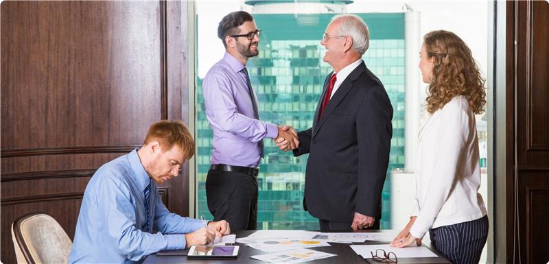 mortgage services in UAE